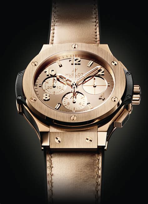 hublot laurent de croo|where to buy Hublot.